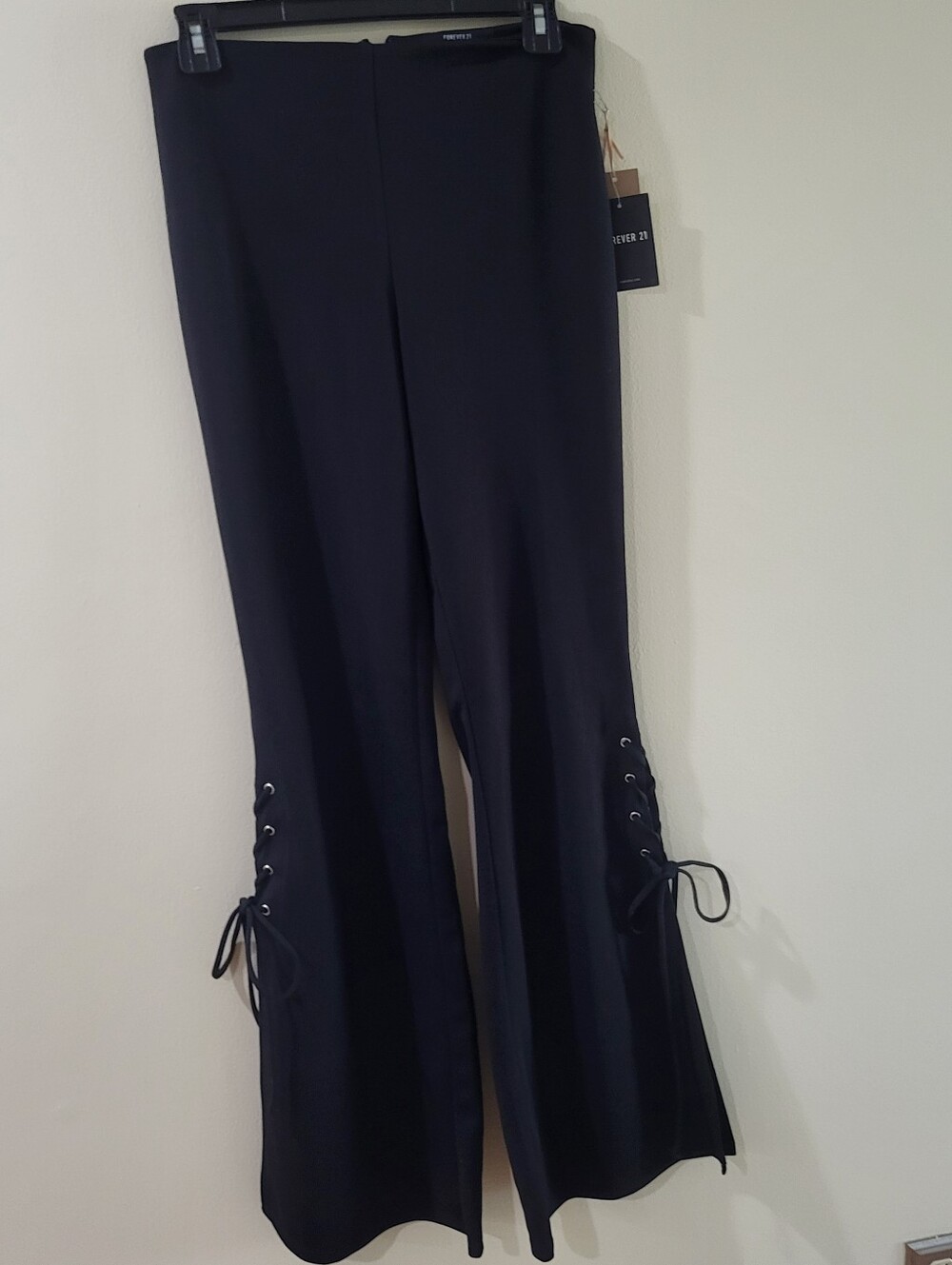Forever21 Dresspants Size M Nwt